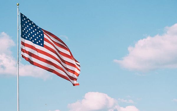 Gen Z Americans are more likely to be LGBTQ+ than Republican