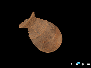 A still image from a digital 3D model