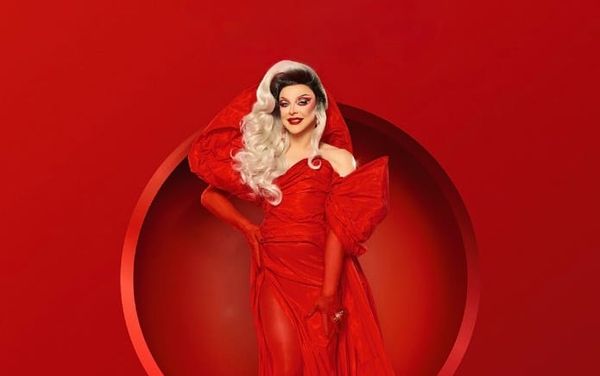 Drag Race España: All Stars ha sido renovada para una segunda temporada