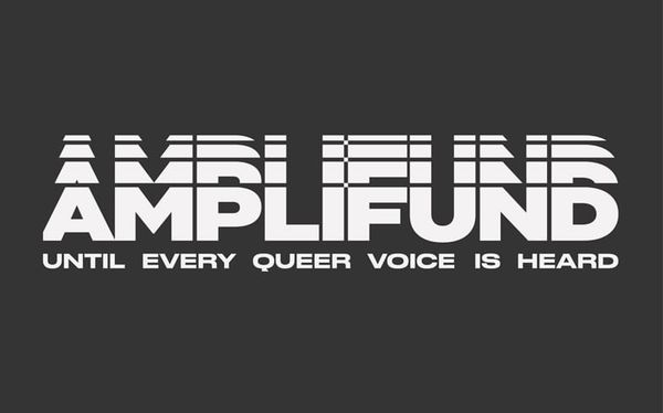 Amplifund: Who are the first international partners for the initiative?