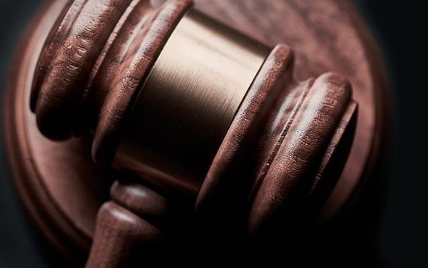 Ruling by Kenya’s Supreme Court buoys LGBTQ+ community
