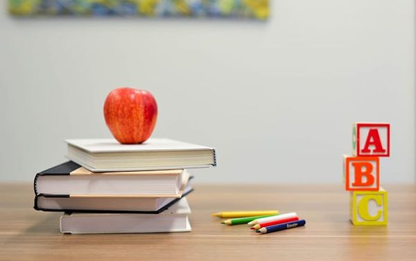 Heartstopper and The Color Purple among nearly 400 books facing school ban in Iowa