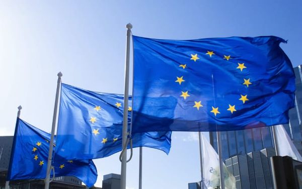 What does EU LGBTQ+ rights ruling mean for self-employed workers?