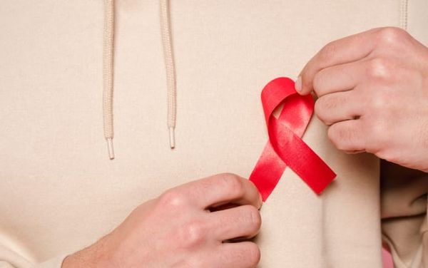 What impact has 20 years of US funding had on HIV/AIDS?