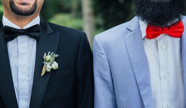 Europe rights court tells Romania to recognise same-sex couples