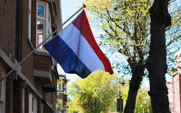What LGBTQ+ rights are at stake in the Netherlands elections?