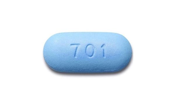 We have the tools to prevent new HIV transmissions, but they are not being made available quickly enough
