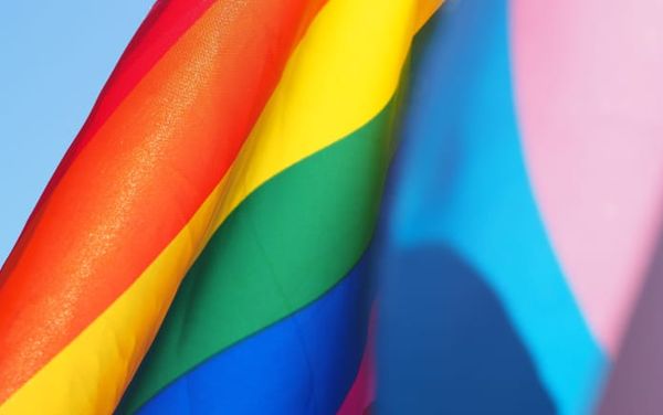 18 attorneys general challenge Florida’s ‘Don’t Say Gay’ law