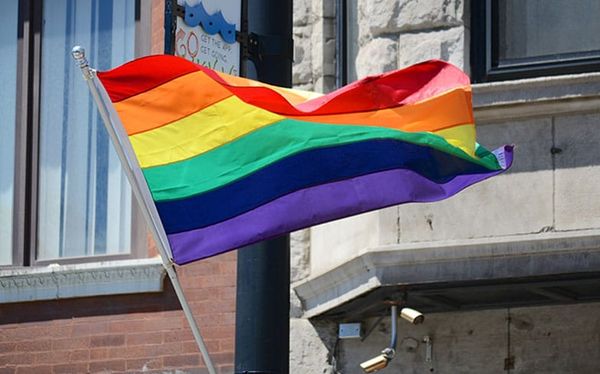 New study directly links ‘conversion therapy’ to reports of suicide, self-harm and eating disorders