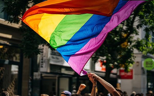 “Stand Against Suella”: Protest announced following Home Secretary’s gay asylum comments