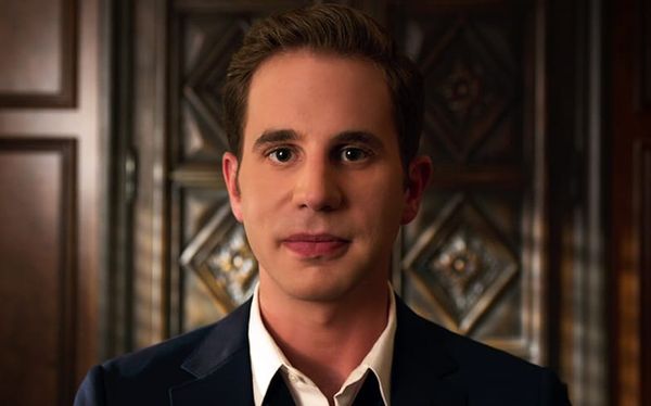 Here’s when The Politician season two will premiere on Netflix