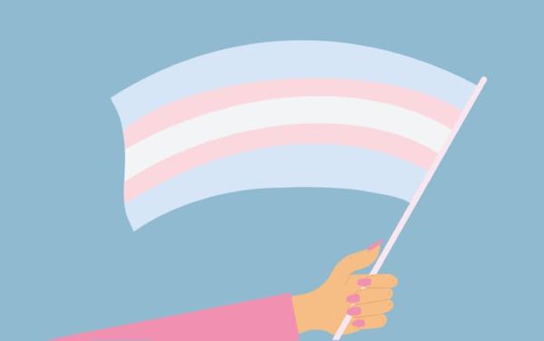 Makeover in Manipur: Trans-run beauty salons brave bloodshed