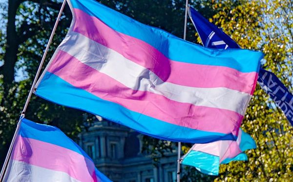University bans drag socials after they’re used to “ridicule” trans people