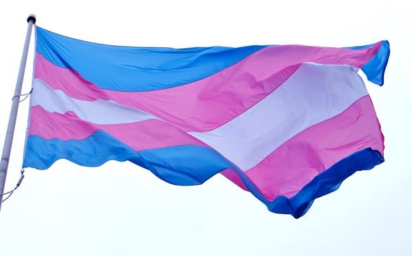 The lives of trans people in Portugal could still get better