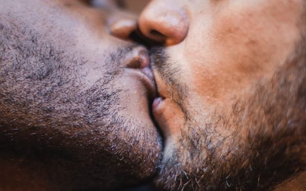 Could Namibia decriminalise same-sex relations?