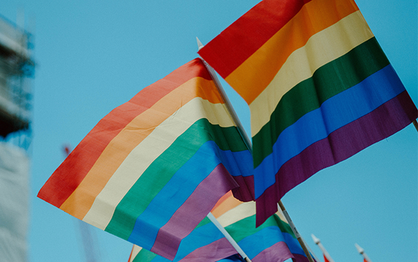 Countries criminalising homosexuality unlikely to host Commonwealth Games, official says